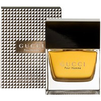 Gucci Gucci pour homme 2003 - фото 63422