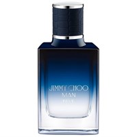 Jimmy Choo  Jimmy Choo Man Blue - фото 63436