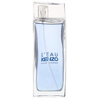 Kenzo L'eau Kenzo pour homme - фото 63446