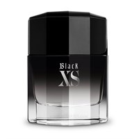 Paco Rabanne Black XS 2018 - фото 63457