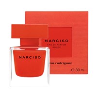 Narciso Rodriguez Narciso Eau De Parfum Rouge - фото 63471
