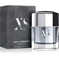 Paco Rabanne XS 2018 - фото 63476