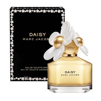 Marc Jacobs Daisy - фото 63494