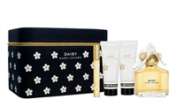 Marc Jacobs Daisy - фото 63498