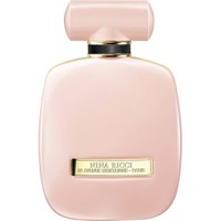 Nina Ricci Rose Extase - фото 63580