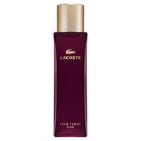 Lacoste Pour Femme Elixir - фото 63600