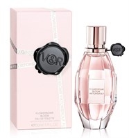 Viktor &  Rolf Flowerbomb Bloom - фото 63648