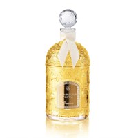 Guerlain Mon Precious Nectar  - фото 63650