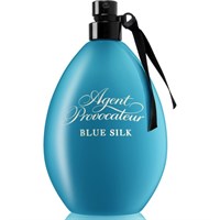 Agent Provocateur Blue Silk - фото 63661