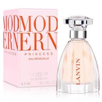 Lanvin Modern Princess Eau Sensuelle - фото 63662