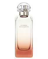 Hermes Un Jardin Sur La Lagune - фото 63668