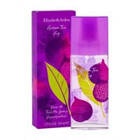 Elizabeth Arden Green Tea Fig - фото 63669