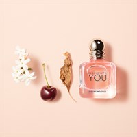 Giorgio Armani Emporio Armani In Love With You - фото 63713