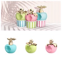 Nina Ricci Les Belles De Nina Les Sorbets De Luna - фото 63738