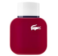 Lacoste Eau de Lacoste L.12.12 Pour Elle Eau Fraiche Panache - фото 63757