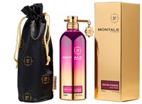 Montale Orchid Powder - фото 63763