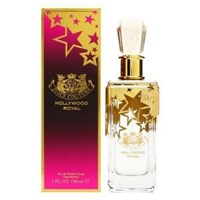 Juicy Couture Hollywood Royal - фото 63782