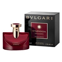 Bvlgari Splendida Magnolia Sensuel - фото 63790