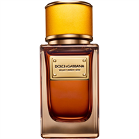 D&G Velvet Amber Skin - фото 63796