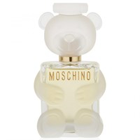 Moschino Toy 2 - фото 63805