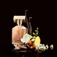 Hugo Boss The Scent Intense for Her - фото 63809