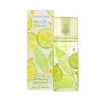 Elizabeth Arden Green Tea Cucumber - фото 63821