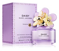 Marc Jacobs Daisy Twinkle - фото 63825