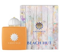 Amouage Beach Hut Woman - фото 63828