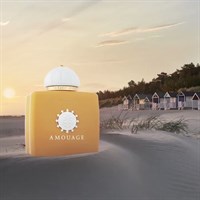 Amouage Beach Hut Woman - фото 63830