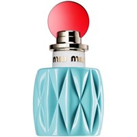 Miu Miu Miu Miu - фото 63843