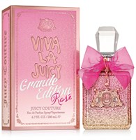 Juicy Couture Viva La Juicy Rose - фото 63880