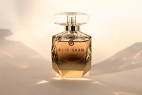 Elie Saab Le Parfum Eclat D'or - фото 63916