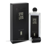 Serge Lutens Dent de Lait - фото 63924