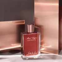 Juliette Has A Gun Metal Chypre - фото 63931