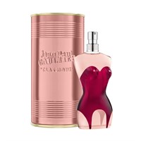 Jean Paul Gaultier Classique Eau de Parfum - фото 63948