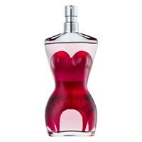 Jean Paul Gaultier Classique Eau de Parfum - фото 63949