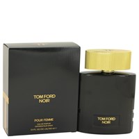 Tom Ford Noir pour Femme - фото 63992