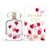 Escada Celebrate N.O.W. - фото 63998