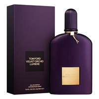 Tom Ford Velvet Orchid Lumiere - фото 64050