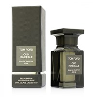 Tom Ford Oud Minerale - фото 64053