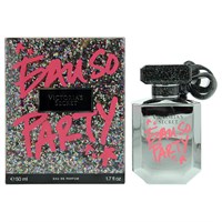 Victoria's Secret Eau So Party - фото 64068