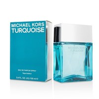 Michael Kors Turquoise - фото 64071