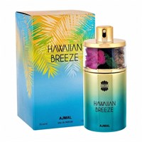 Ajmal Hawaiian Breeze - фото 64085