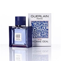 Guerlain L'Homme Ideal Sport - фото 64089