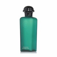 Hermes Eau D’Orange Verte - фото 64108