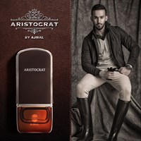 Ajmal Aristocrat - фото 64117