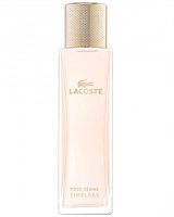 Lacoste Pour Femme Timeless - фото 64121