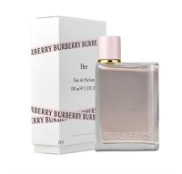 Burberry Burberry Her - фото 64213