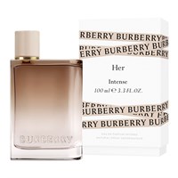 Burberry Burberry Her Intense - фото 64217