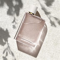 Burberry Burberry Her Blossom - фото 64222